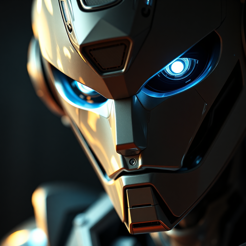 Commander