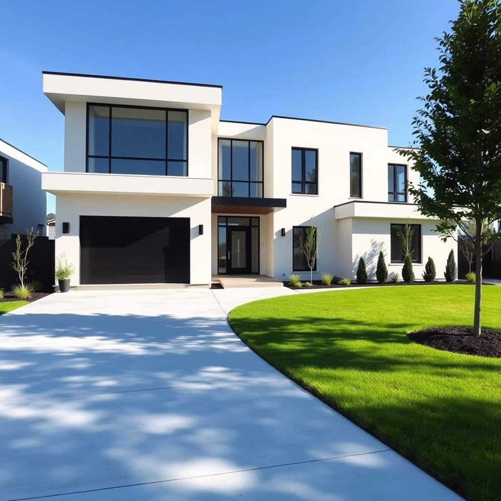 Featured sample property 3