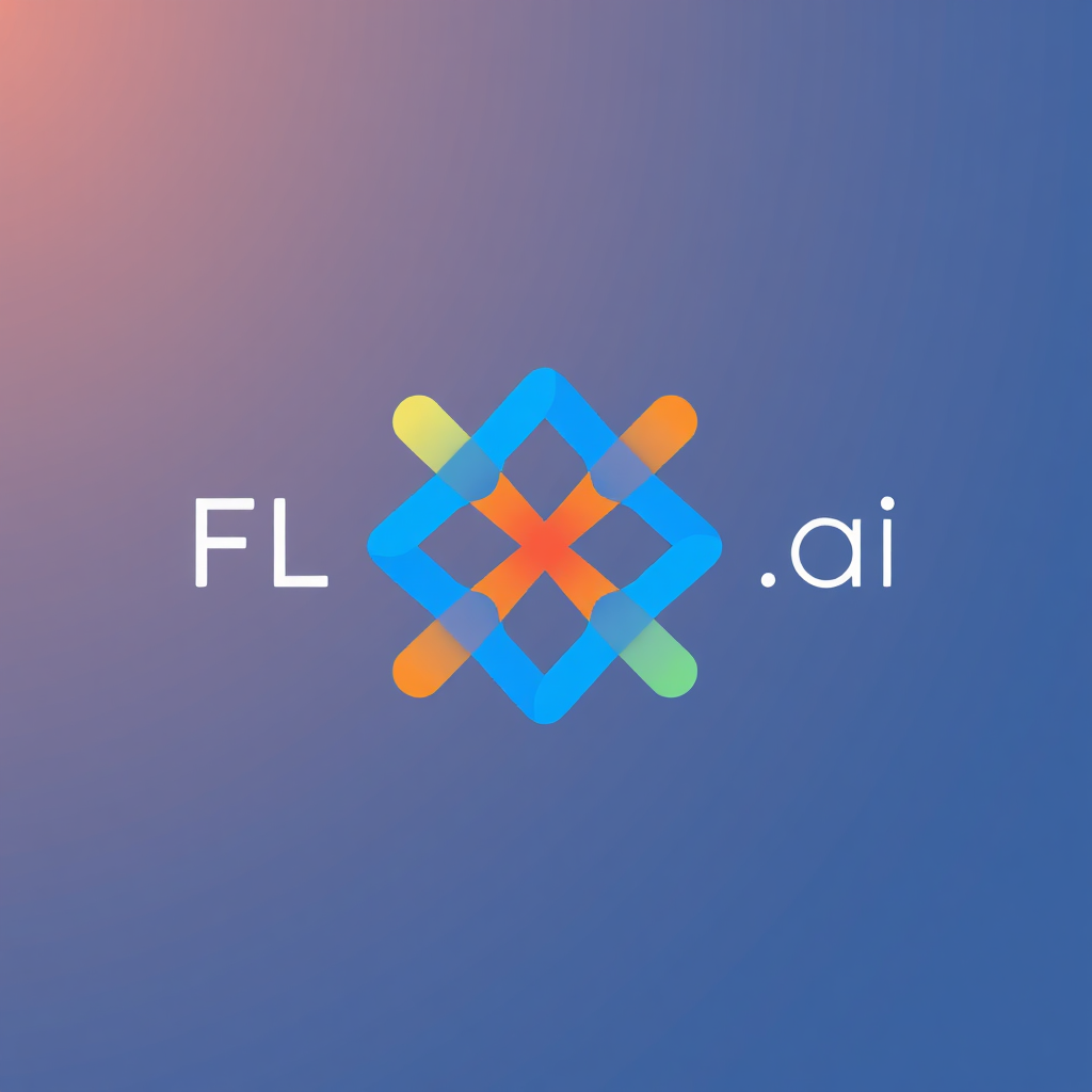 Flaxxa.ai logo