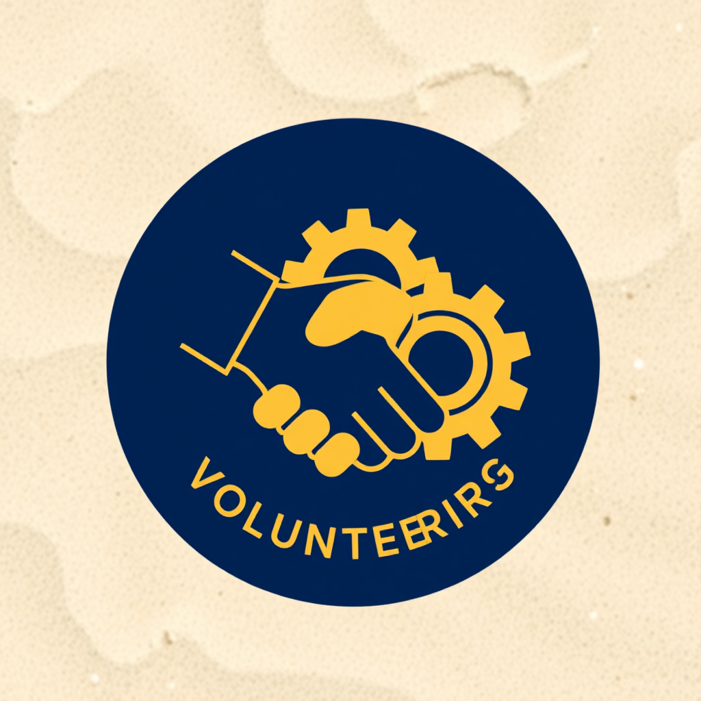 Skills-based icon