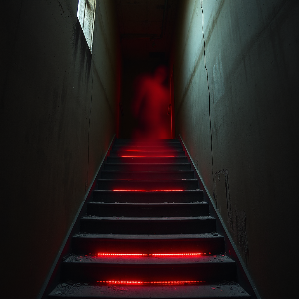 Origin Room portrait 2