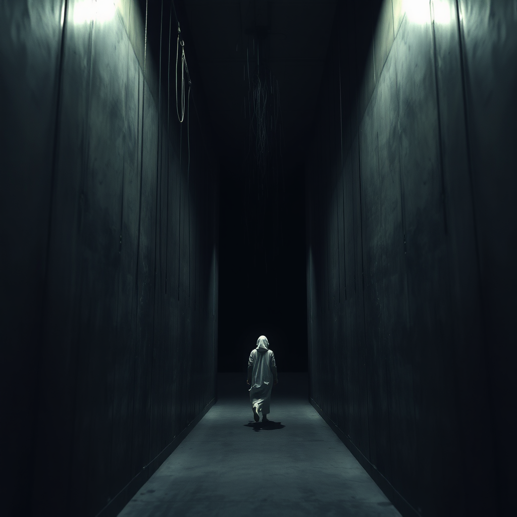 Origin Room portrait 4