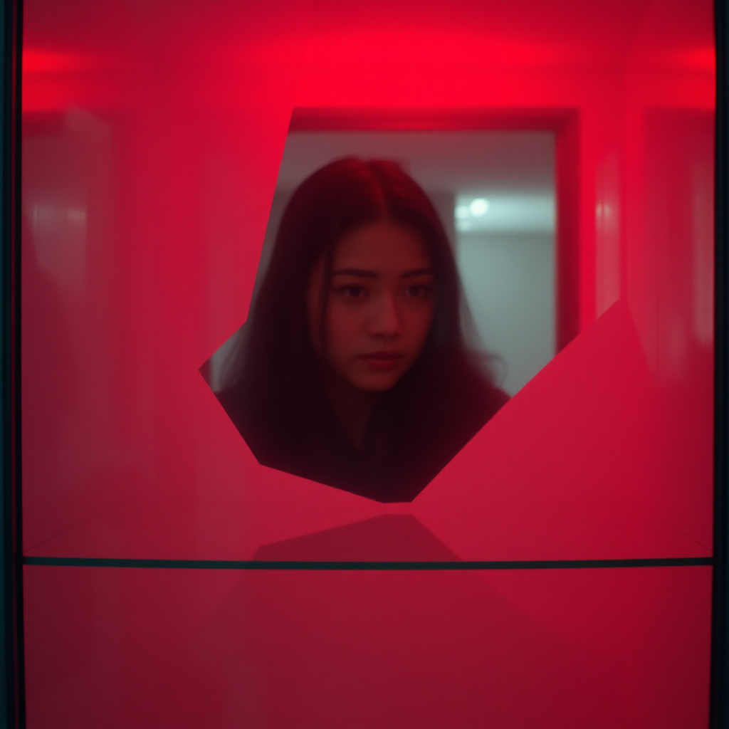 Origin Room portrait 3