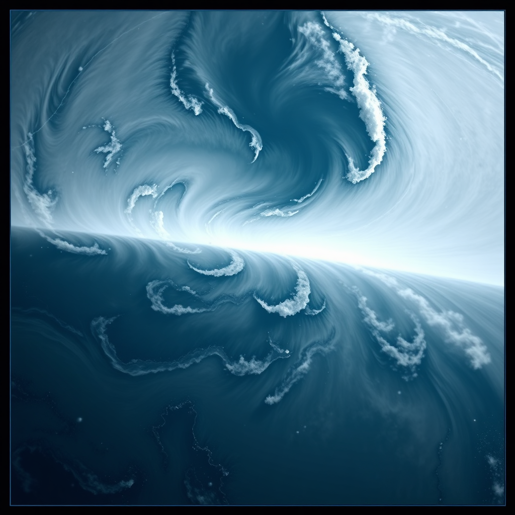 Moisture plume thumbnail