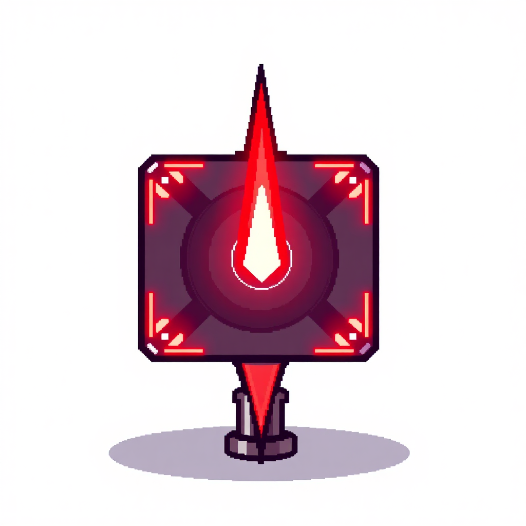 Obstacle