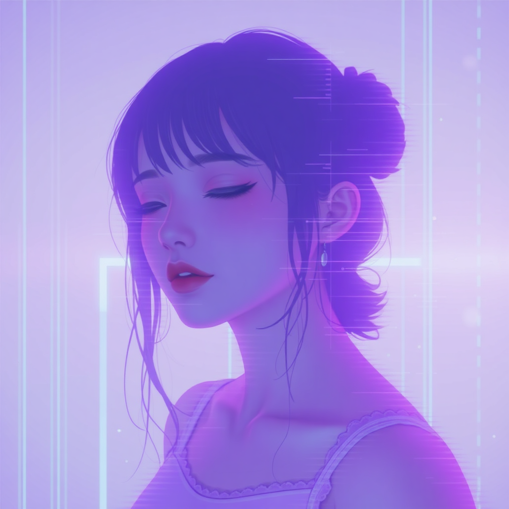 Orielle Visions
