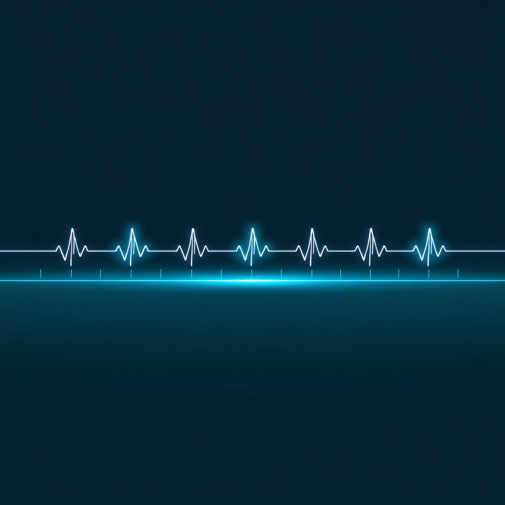 ETA motif illustration