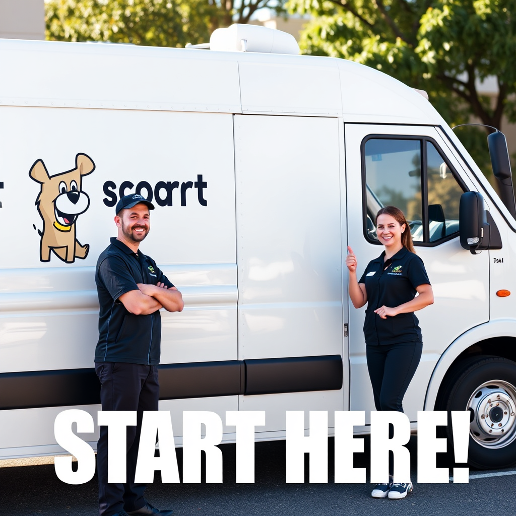 Smart Scoops Video Thumbnail