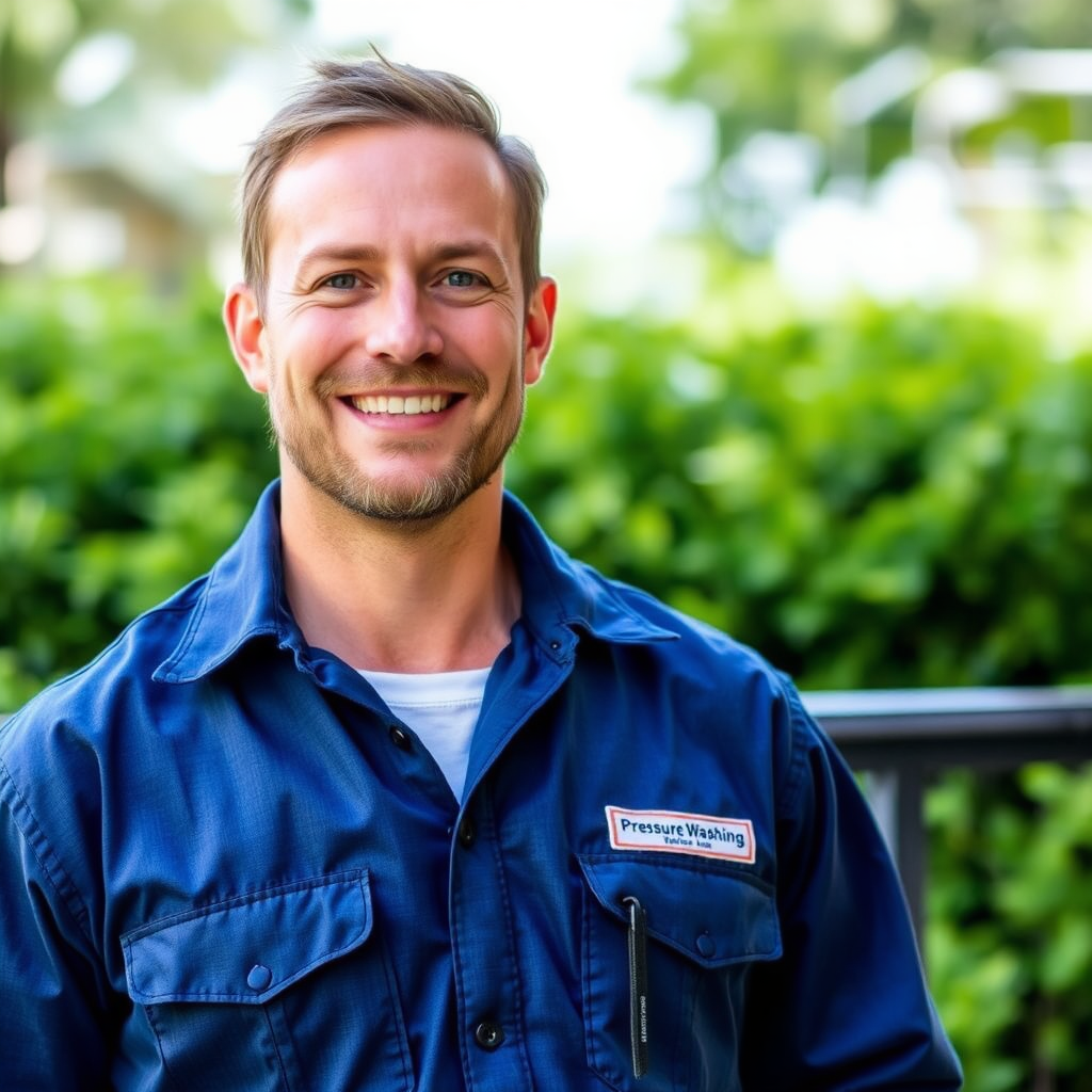 Professional Benefits