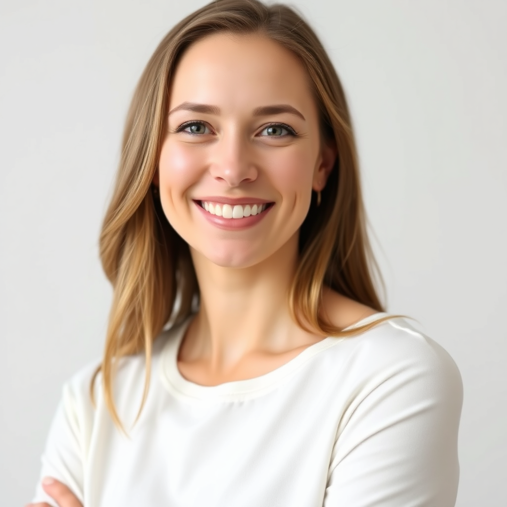 Another Happy Customer