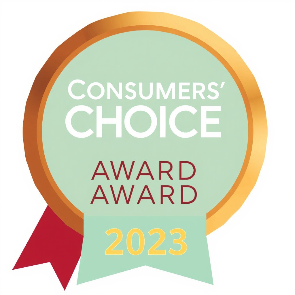 BBB Accredited Business