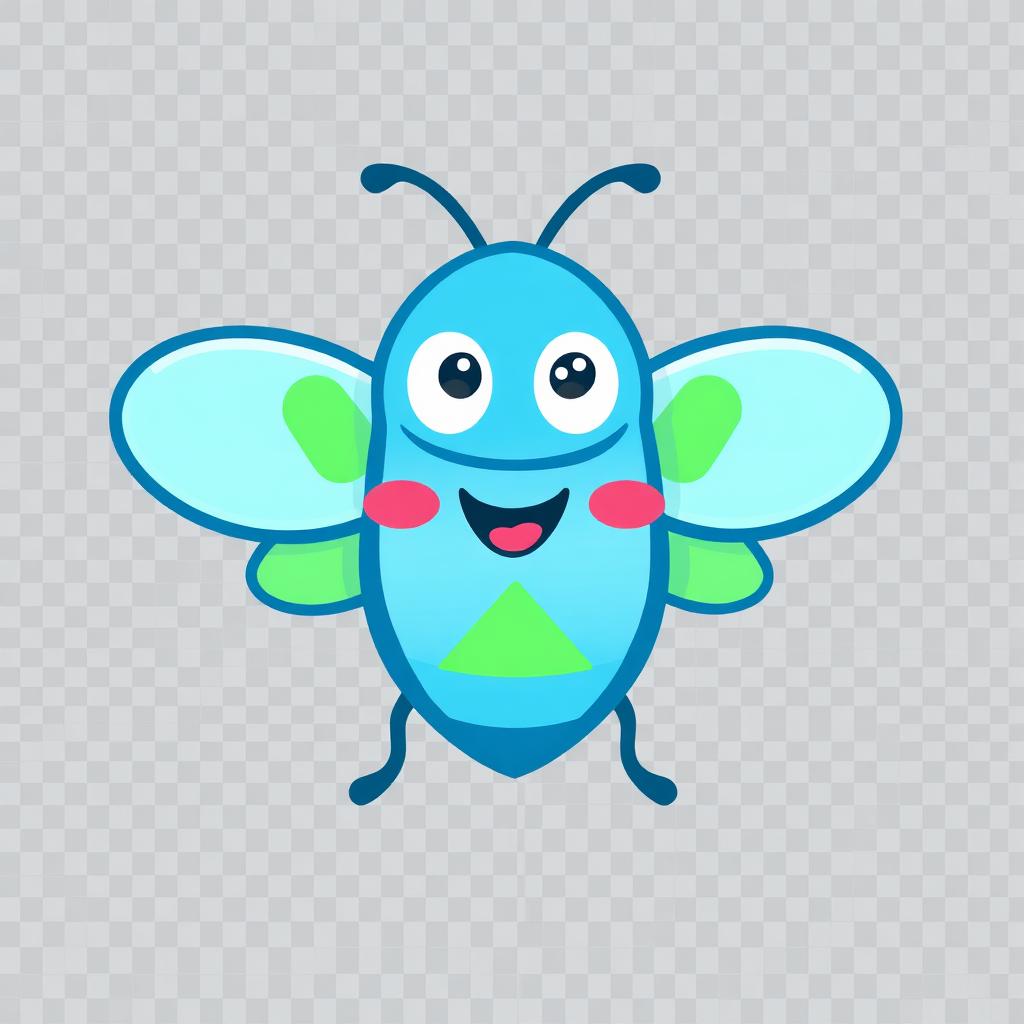 Firefly icon