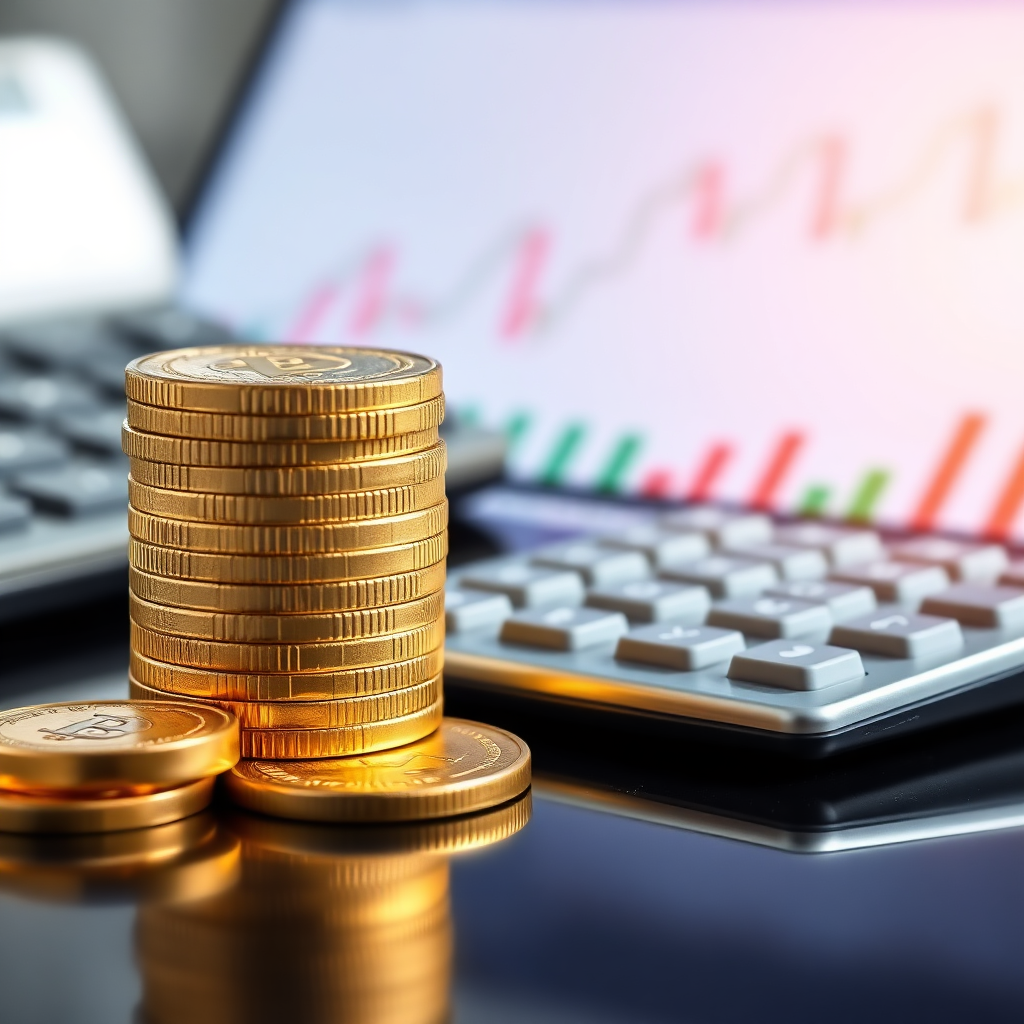 Understanding Spot vs Physical Price