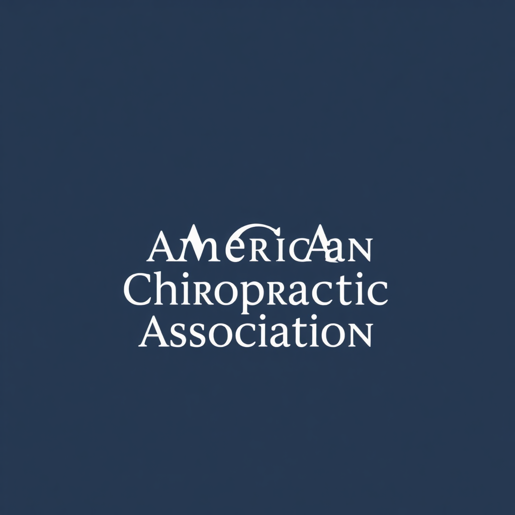 ACA Logo