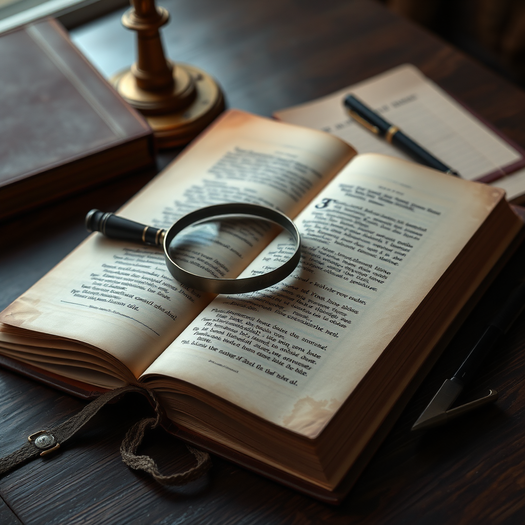 Precious Metals Glossary