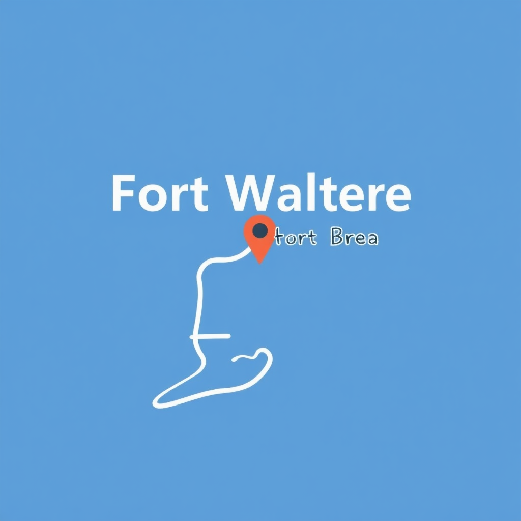 Service Area Thumbnail