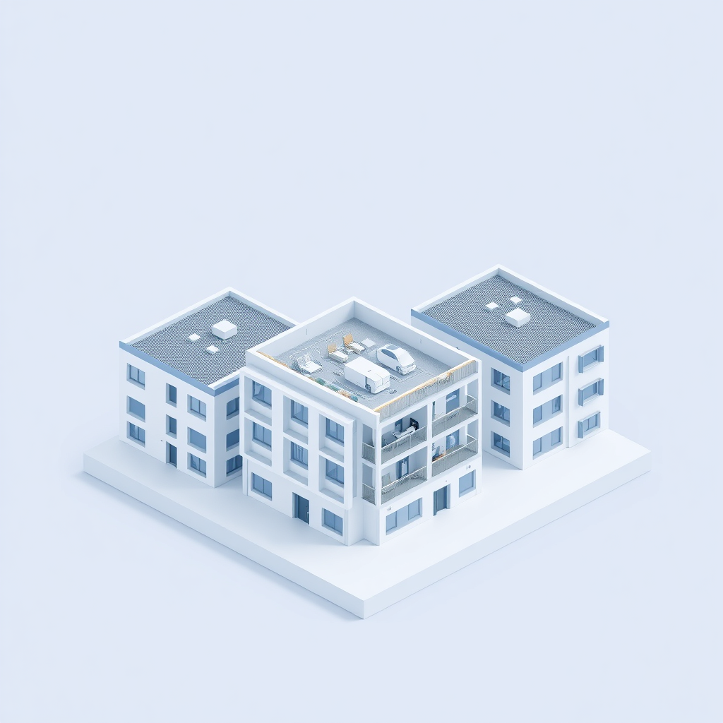 Module thumbnail