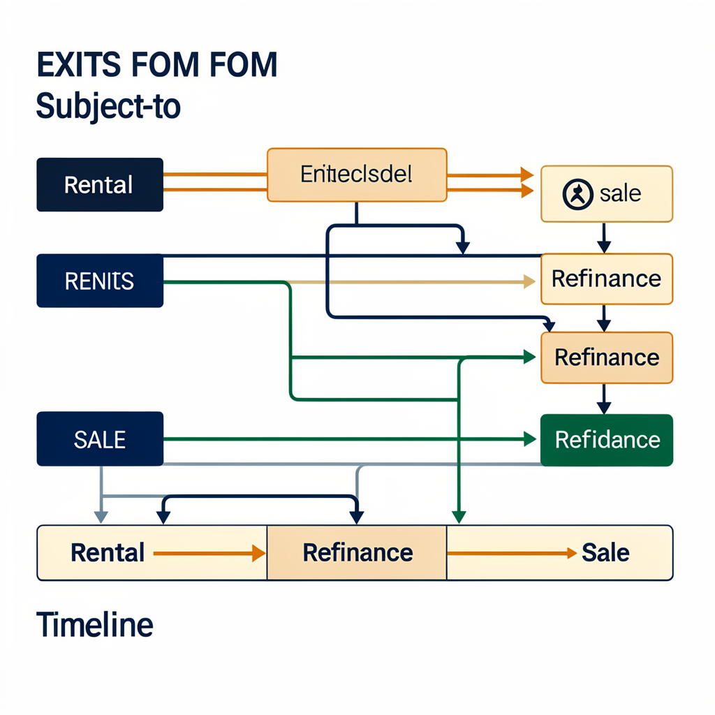 Module 12 visual
