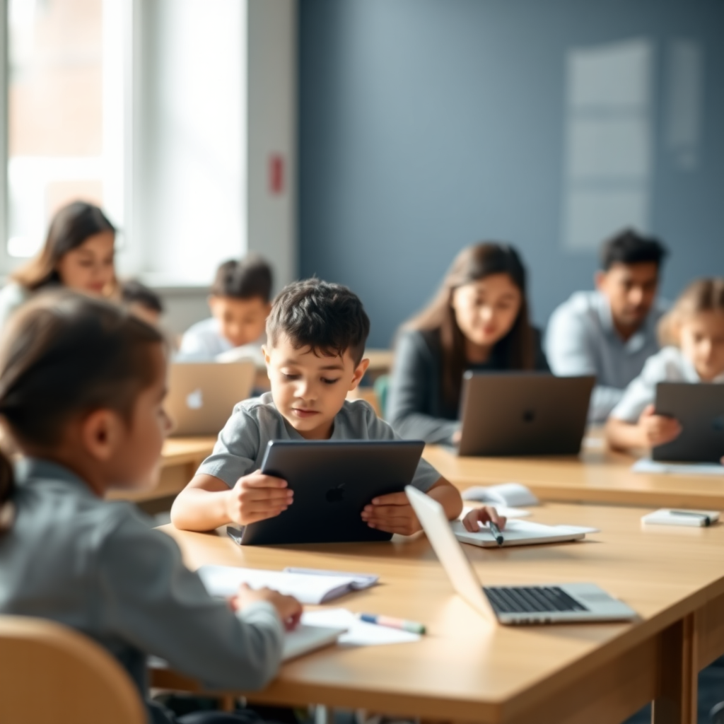 Digital roots academy image3