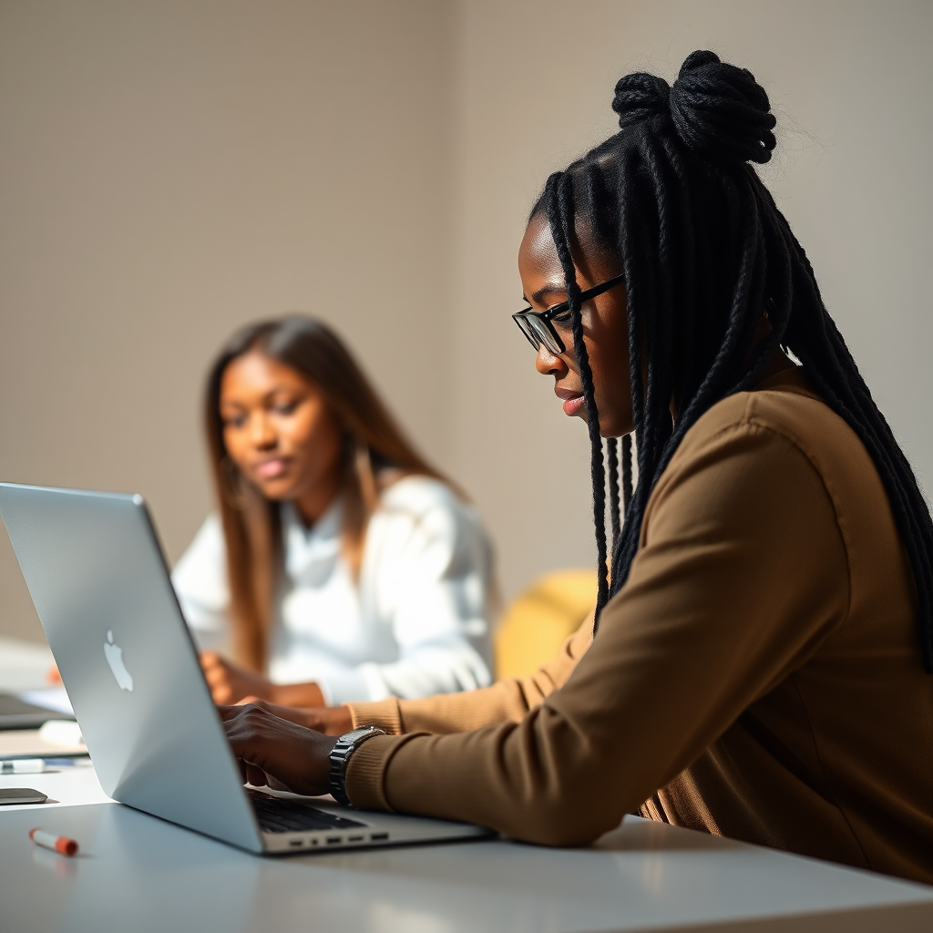 Digital roots academy image1