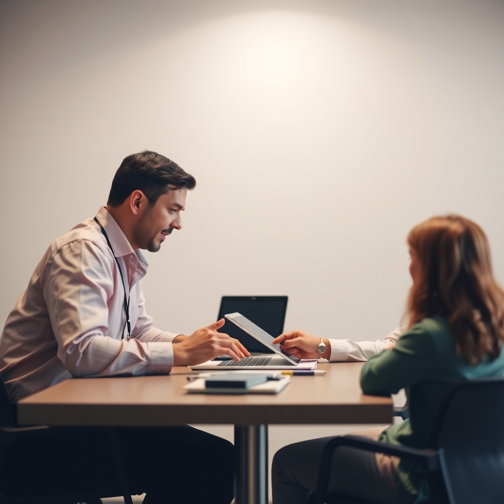 Digital roots academy image2