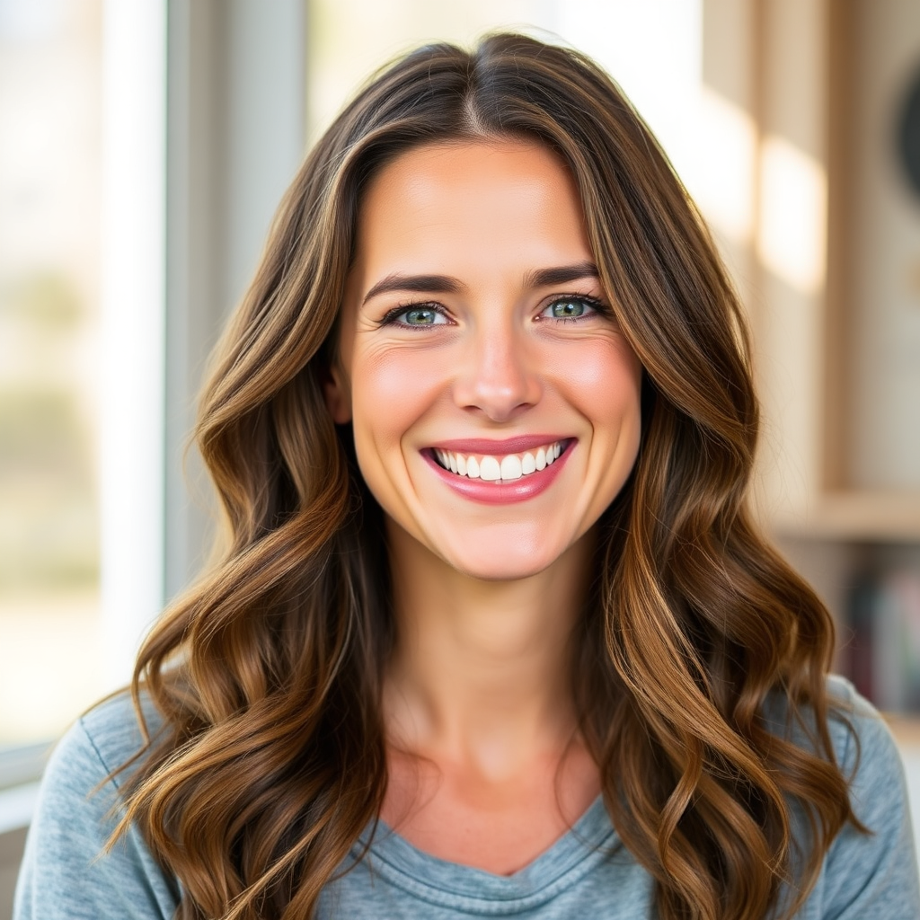 Client testimonial 3