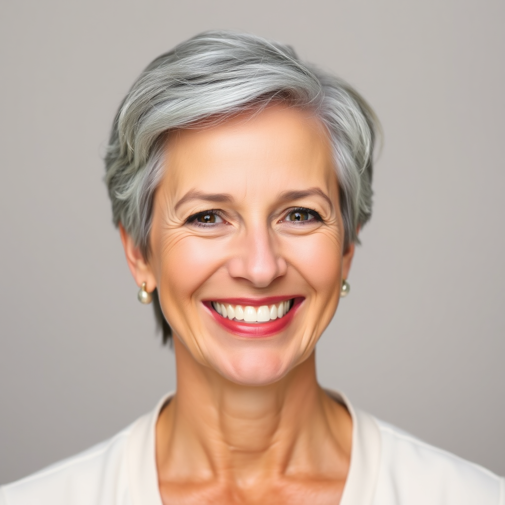 Client testimonial 1