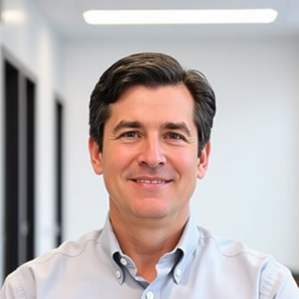 Client testimonial 2