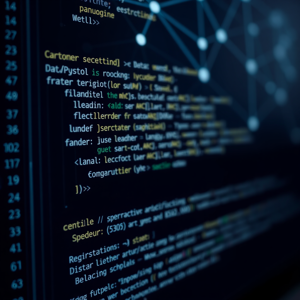 Data Structures and Algorithms in Python