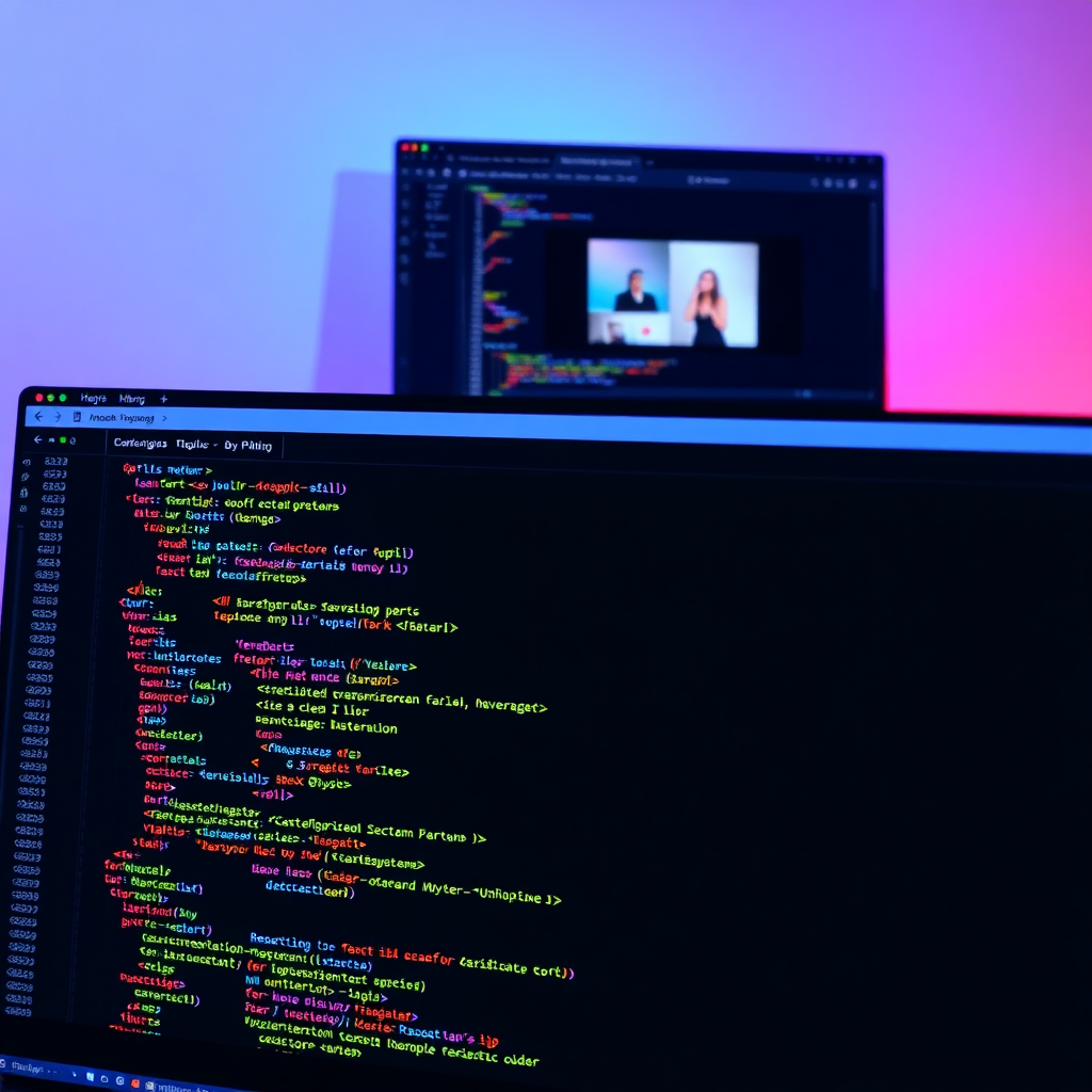 Full Stack Web Development with MERN