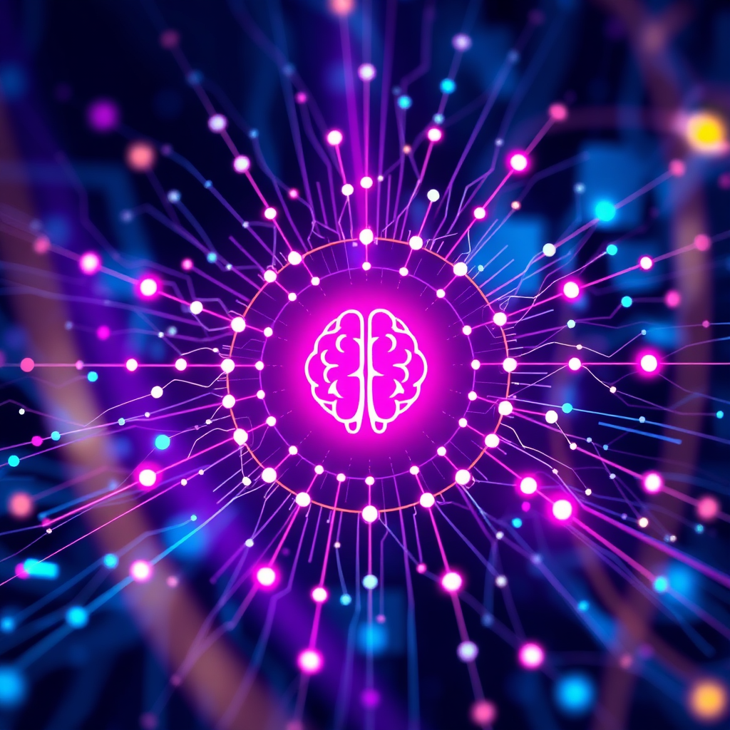 Machine Learning A-Z