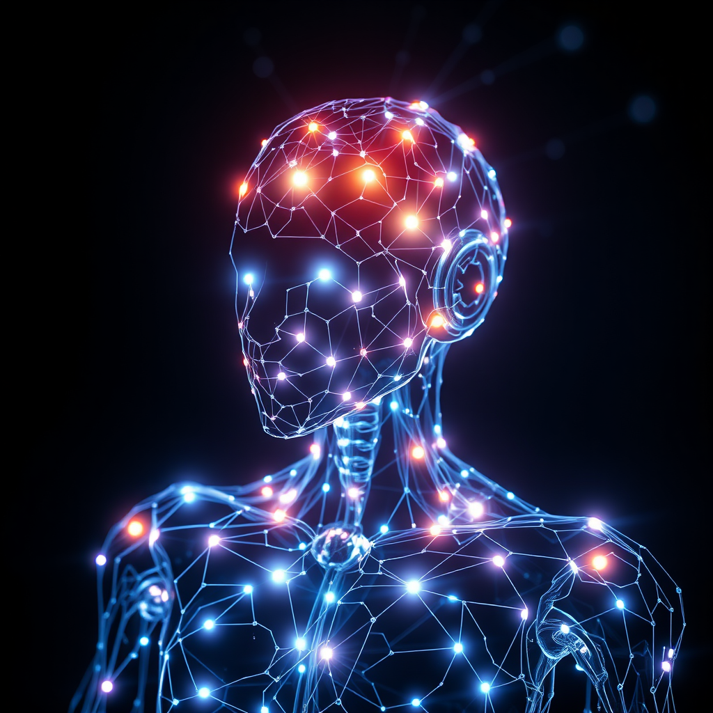 AI Agent Systems