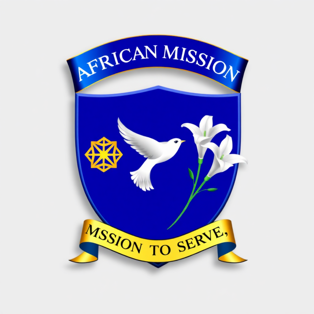 African Mission Outreach