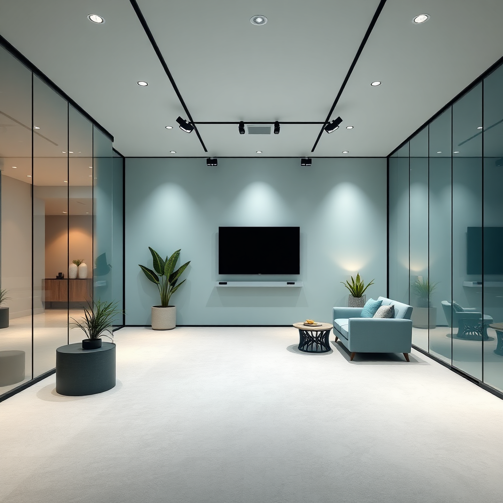 Hero background (generated)