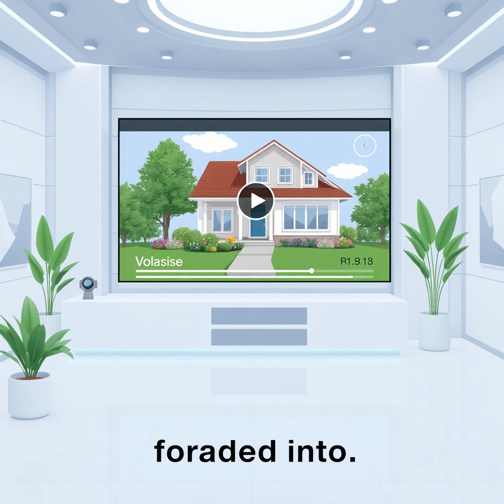 How-to step 2 image (generated)