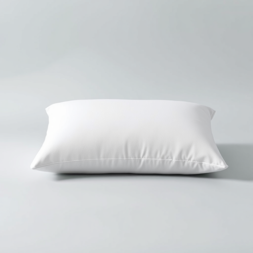 CloudAlign Pillow product image
