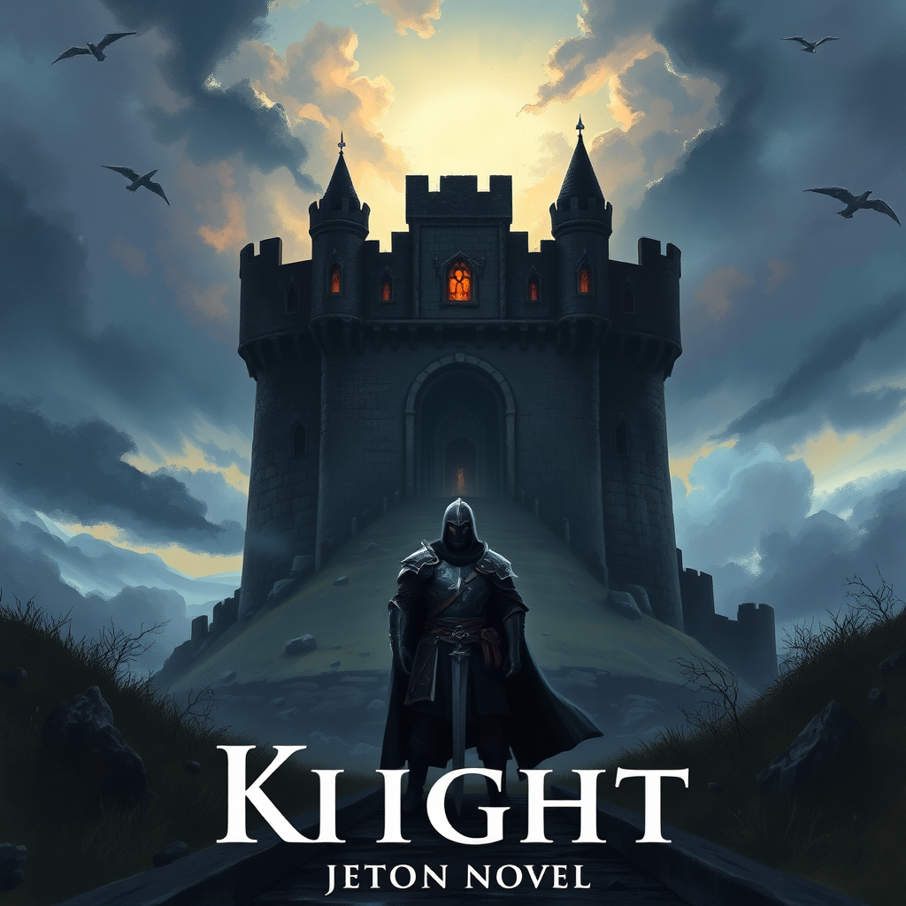 Book Cover 1