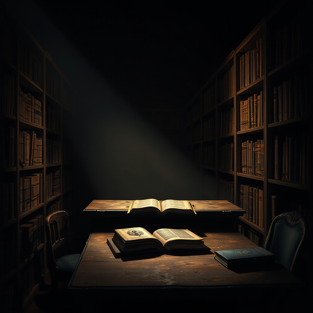 Book Cover 3
