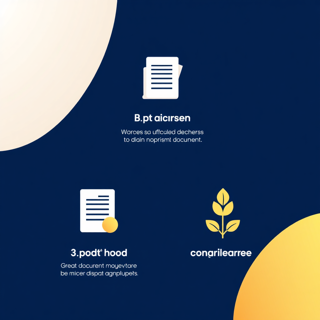 How it works illustration