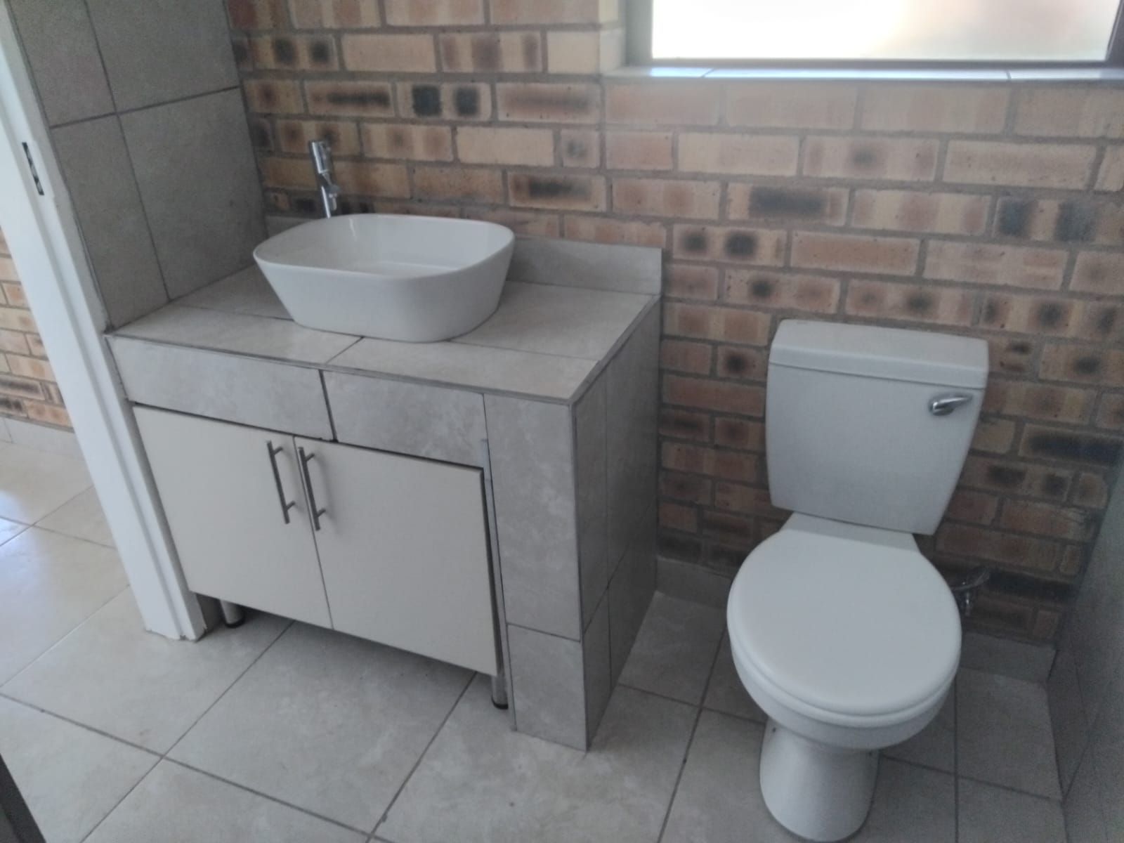 Project Image 2