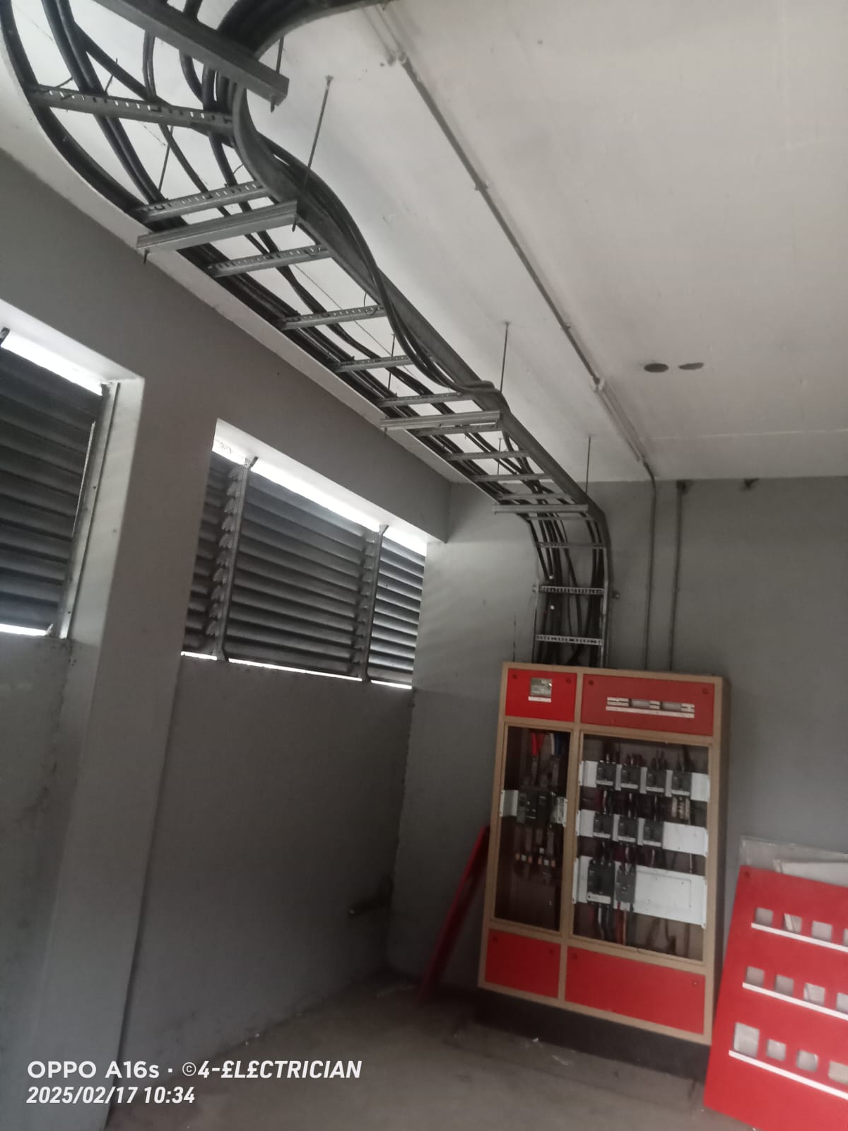 Gallery Image 7