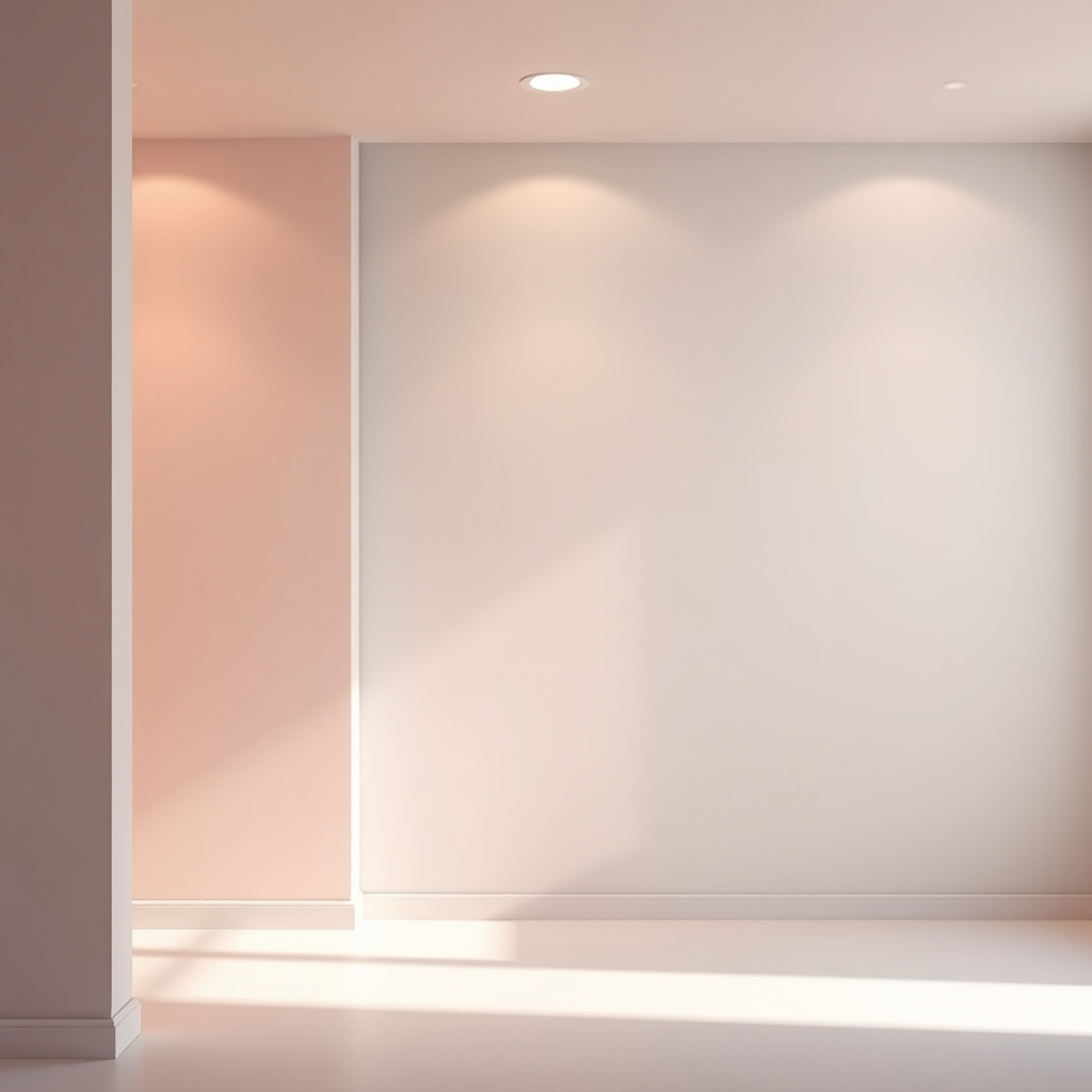 Gallery Painting AI