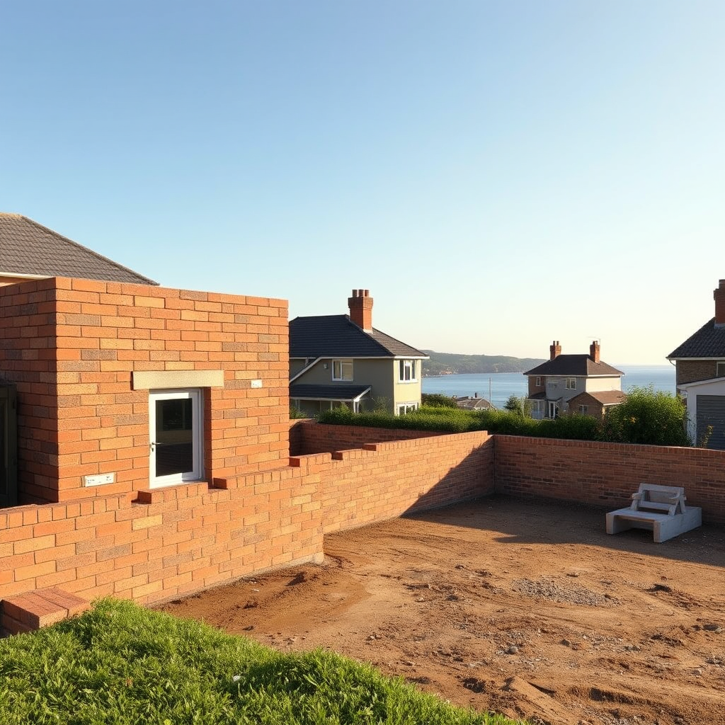 Gallery Brickwork AI