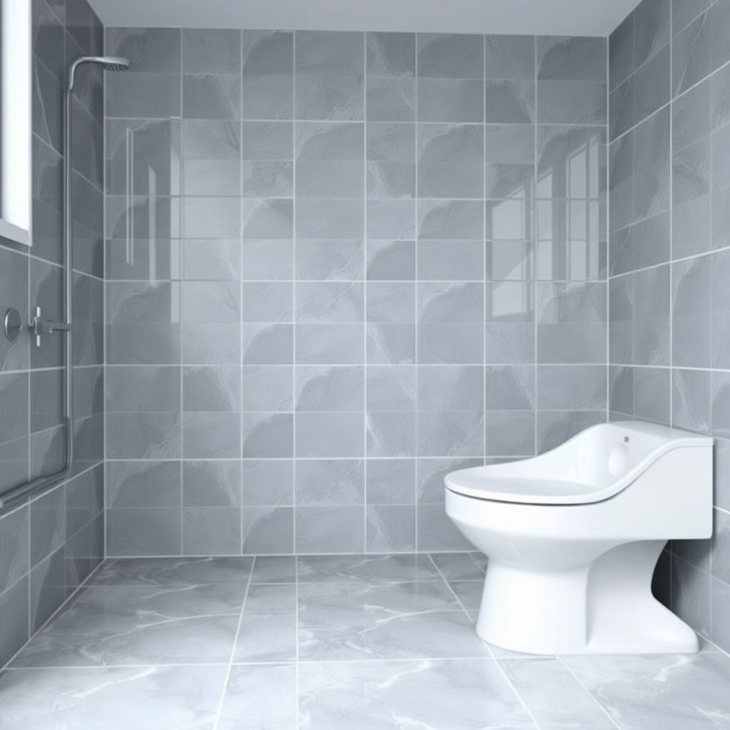 Gallery Waterproofing AI