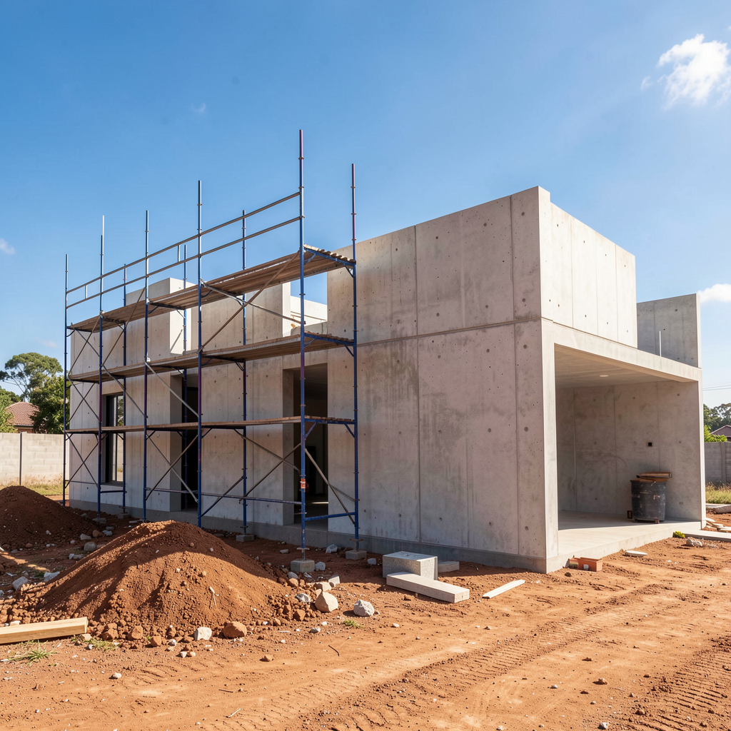 Project image 1