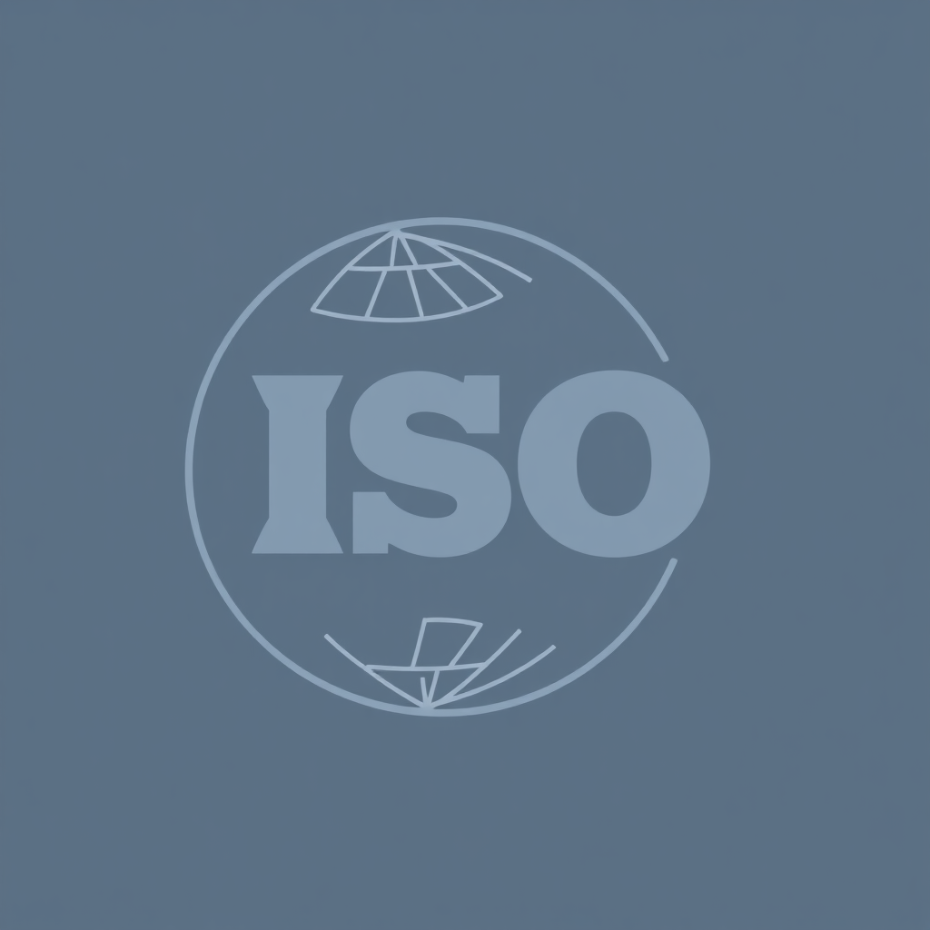 Certified Service Provider