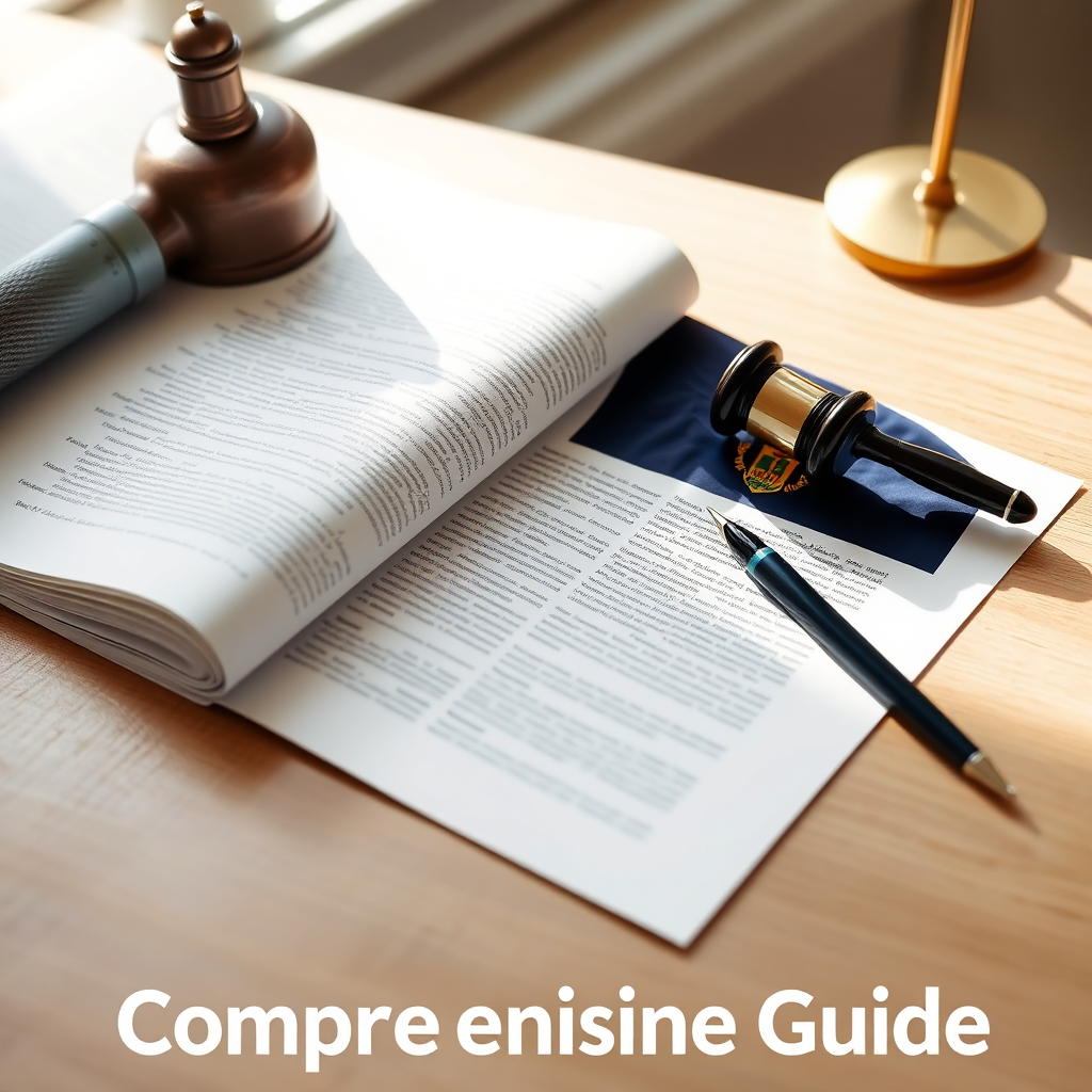 How to Get a Birth Certificate Apostille in Boston MA – Complete 2026 Guide