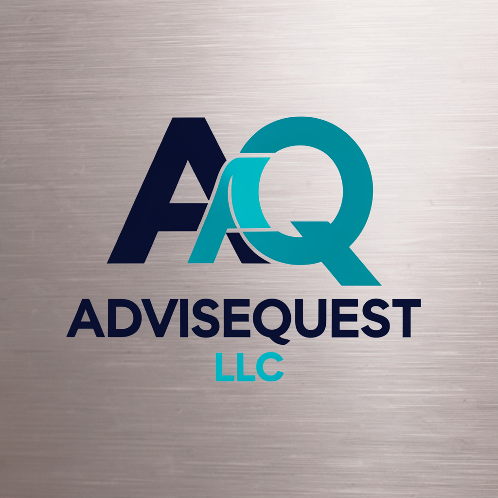 AdviseQuest Logo
