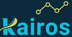 Kairos