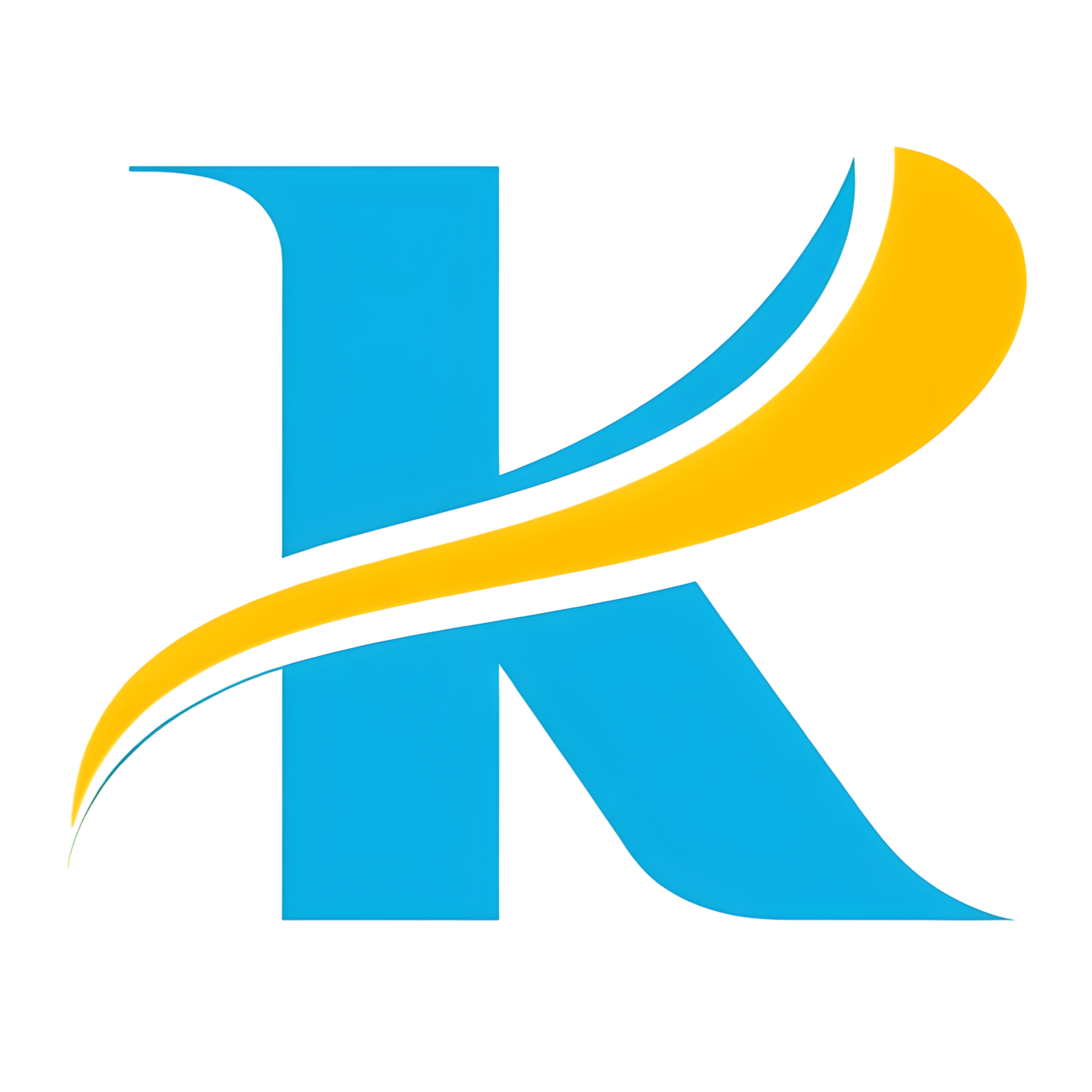 Kairos Safeguarding Centre logo